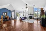 8930 Penzance Boulevard - Photo 7
