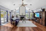 8930 Penzance Boulevard - Photo 8