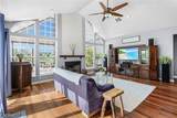 8930 Penzance Boulevard - Photo 9