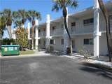 357 Joel Boulevard - Photo 1