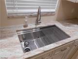357 Joel Boulevard - Photo 10