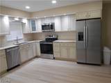 357 Joel Boulevard - Photo 11