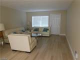 357 Joel Boulevard - Photo 12