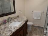 357 Joel Boulevard - Photo 13