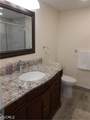 357 Joel Boulevard - Photo 14