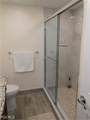 357 Joel Boulevard - Photo 15