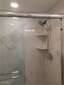 357 Joel Boulevard - Photo 16