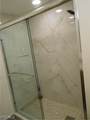 357 Joel Boulevard - Photo 17
