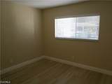 357 Joel Boulevard - Photo 18