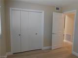 357 Joel Boulevard - Photo 19