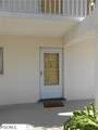 357 Joel Boulevard - Photo 2