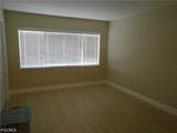 357 Joel Boulevard - Photo 20