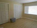 357 Joel Boulevard - Photo 21