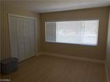 357 Joel Boulevard - Photo 22