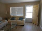 357 Joel Boulevard - Photo 23