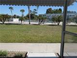357 Joel Boulevard - Photo 24