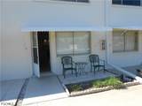 357 Joel Boulevard - Photo 25