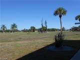 357 Joel Boulevard - Photo 26