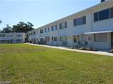 357 Joel Boulevard - Photo 27