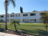 357 Joel Boulevard - Photo 28