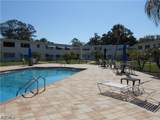 357 Joel Boulevard - Photo 29