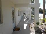357 Joel Boulevard - Photo 3