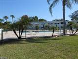 357 Joel Boulevard - Photo 31