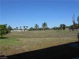 357 Joel Boulevard - Photo 32