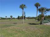 357 Joel Boulevard - Photo 33