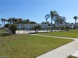 357 Joel Boulevard - Photo 34