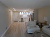 357 Joel Boulevard - Photo 5