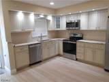 357 Joel Boulevard - Photo 6
