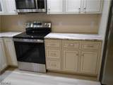 357 Joel Boulevard - Photo 7