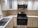 357 Joel Boulevard - Photo 8