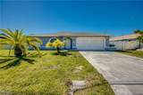 1438 23rd Street - Photo 1