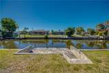 1438 23rd Street - Photo 22