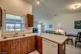 1438 23rd Street - Photo 4