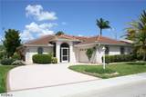 20919 Villareal Way - Photo 1