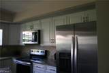 20919 Villareal Way - Photo 12