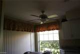 20919 Villareal Way - Photo 13