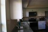20919 Villareal Way - Photo 14