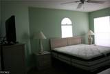 20919 Villareal Way - Photo 18
