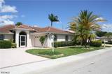 20919 Villareal Way - Photo 2