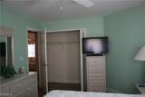 20919 Villareal Way - Photo 21