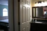 20919 Villareal Way - Photo 23