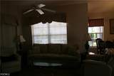 20919 Villareal Way - Photo 24