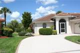 20919 Villareal Way - Photo 3