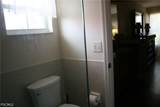 20919 Villareal Way - Photo 34
