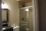 20919 Villareal Way - Photo 36