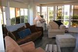 20919 Villareal Way - Photo 38
